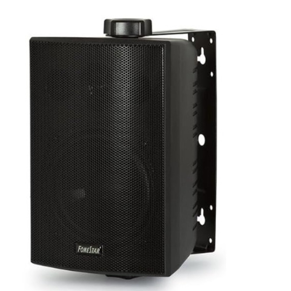Акустика трансляционная низкоомная FONESTAR PRISMA-55TW