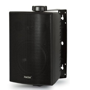 Акустика трансляционная низкоомная FONESTAR PRISMA-55TW