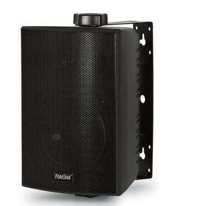 Акустика трансляционная низкоомная FONESTAR PRISMA-55TW