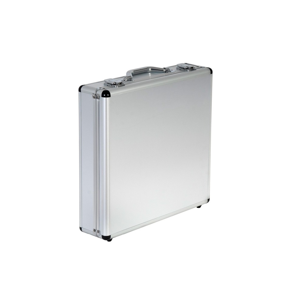 Кейс для микрофона FONESTAR SCT-16M
