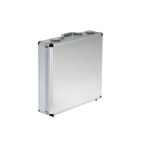 Кейс для микрофона FONESTAR SCT-16M