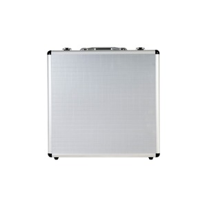 Кейс для микрофона FONESTAR SCT-16M