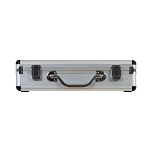 Кейс для микрофона FONESTAR SCT-16M