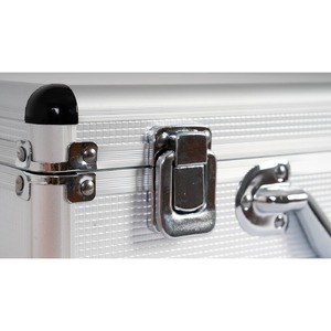 Кейс для микрофона FONESTAR SCT-16M