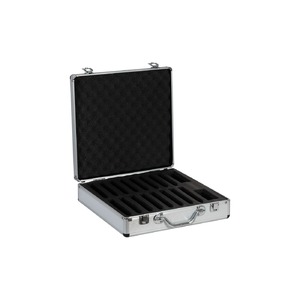 Кейс для микрофона FONESTAR SCT-16M