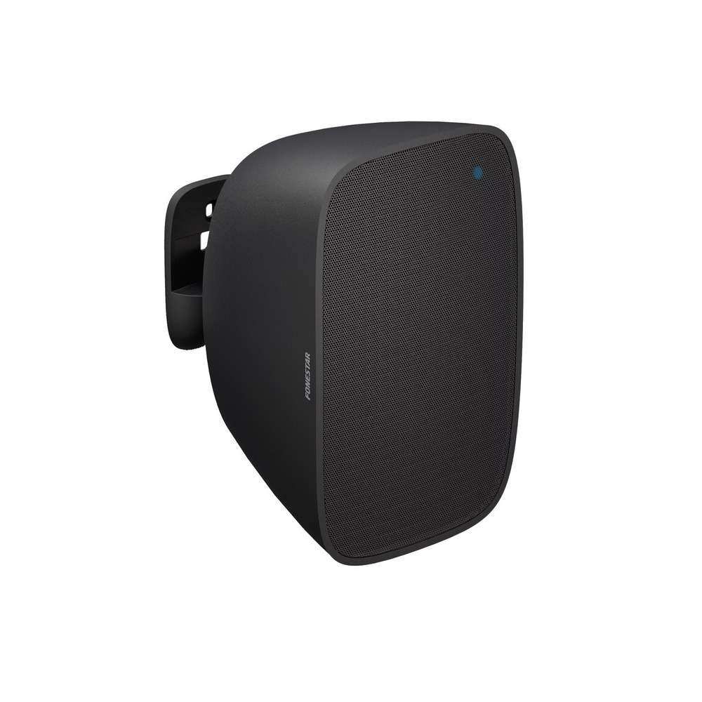 Акустика активная трансляционная FONESTAR SONORA-5AIPN