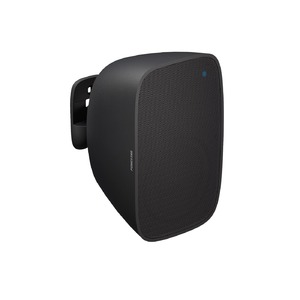 Акустика активная трансляционная FONESTAR SONORA-5AIPN