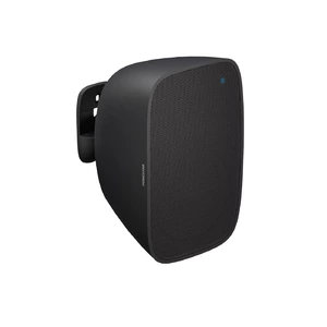 Акустика активная трансляционная FONESTAR SONORA-5AIPN