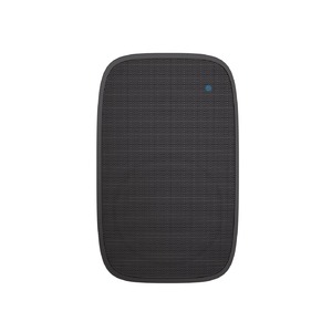 Акустика активная трансляционная FONESTAR SONORA-5AIPN
