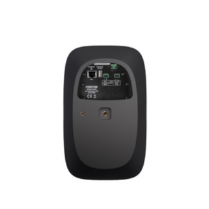 Акустика активная трансляционная FONESTAR SONORA-5AIPN