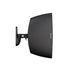 Акустика активная трансляционная FONESTAR SONORA-5AIPN
