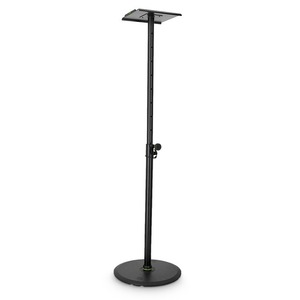 Стойка под студийный монитор Gravity SP 3202 LR B