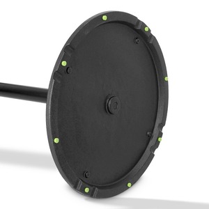 Стойка под студийный монитор Gravity SP 3202 LR B