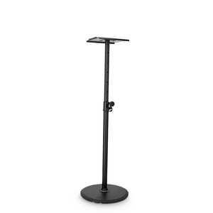 Стойка под студийный монитор Gravity SP 3202 LR B