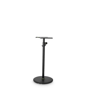 Стойка под студийный монитор Gravity SP 3202 LR B