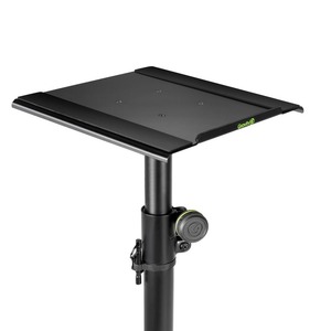 Стойка под студийный монитор Gravity SP 3202 LR B