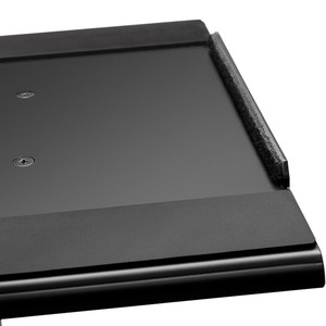 Стойка под студийный монитор Gravity SP 3202 LR B