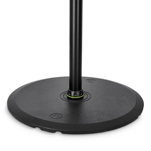 Стойка под студийный монитор Gravity SP 3202 LR B