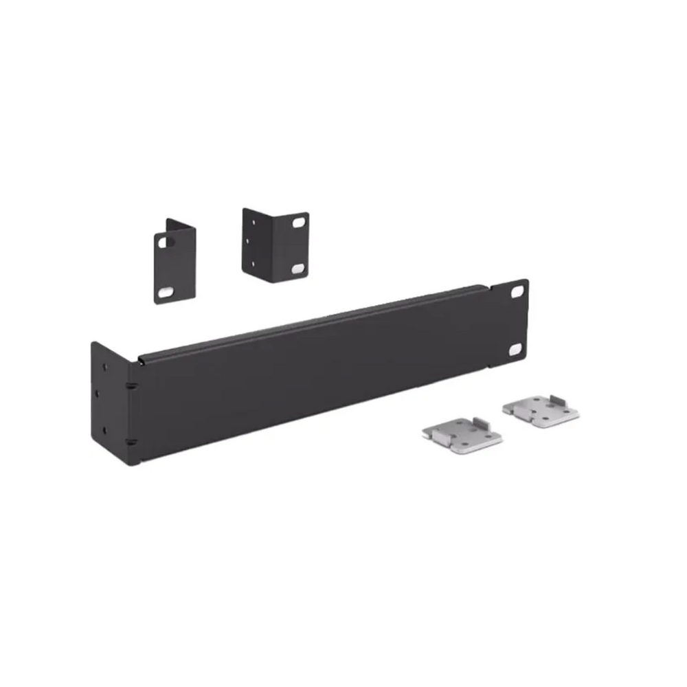 Крепление для рэковых шкафов STUDIOMASTER RACK MOUNT FOR DIGTRACK 18