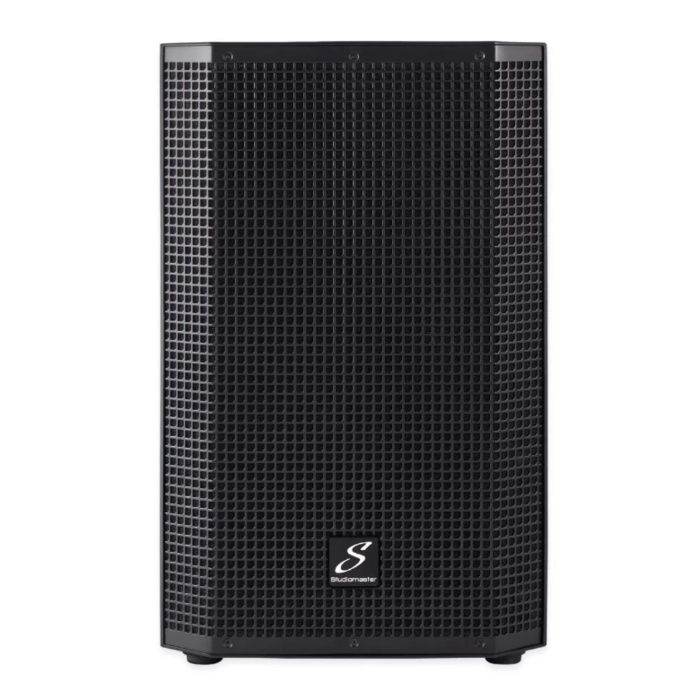 Активная акустическая система STUDIOMASTER VORTEX15A