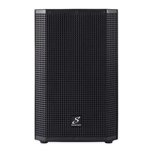 Активная акустическая система STUDIOMASTER VORTEX15A