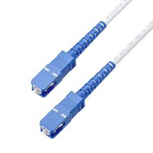 Кабель оптический патч-корд Greenconnect GCR-56109 35.0m