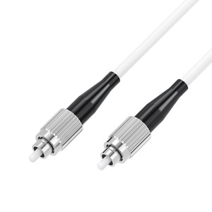 Кабель оптический патч-корд Greenconnect GCR-57029 25.0m