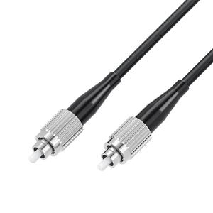 Кабель оптический патч-корд Greenconnect GCR-57059 5.0m