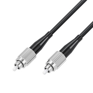 Кабель оптический патч-корд Greenconnect GCR-57070 95.0m