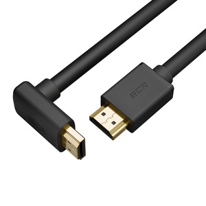 Кабель HDMI - HDMI Greenconnect GCR-56545 3.0m