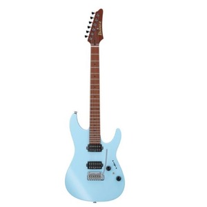 Электрогитара IBANEZ AZ2402-SLF