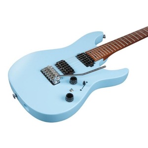 Электрогитара IBANEZ AZ2402-SLF