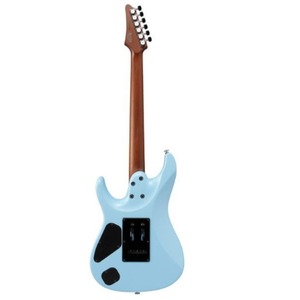 Электрогитара IBANEZ AZ2402-SLF