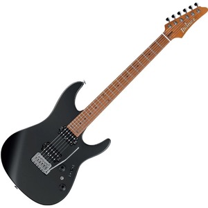 Электрогитара IBANEZ AZ2402-BKF