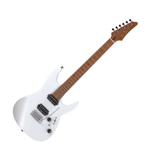 Электрогитара IBANEZ AZ2402-PWF