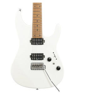Электрогитара IBANEZ AZ2402-PWF