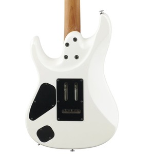 Электрогитара IBANEZ AZ2402-PWF