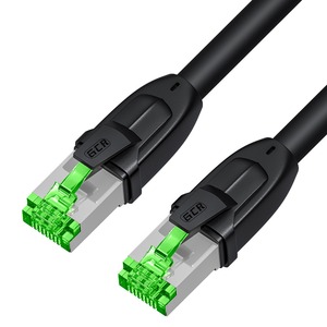 Кабель витая пара патч-корд Greenconnect GCR-56873 40.0m