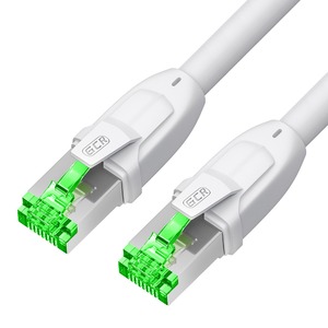 Кабель витая пара патч-корд Greenconnect GCR-56878 1.0m