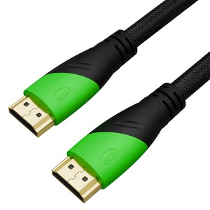 Кабель HDMI - HDMI Greenconnect GCR-53169 10.0m