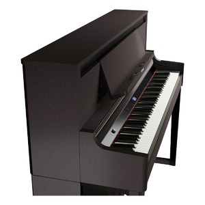 Пианино цифровое Roland LX-6-DR KSL-6-DR