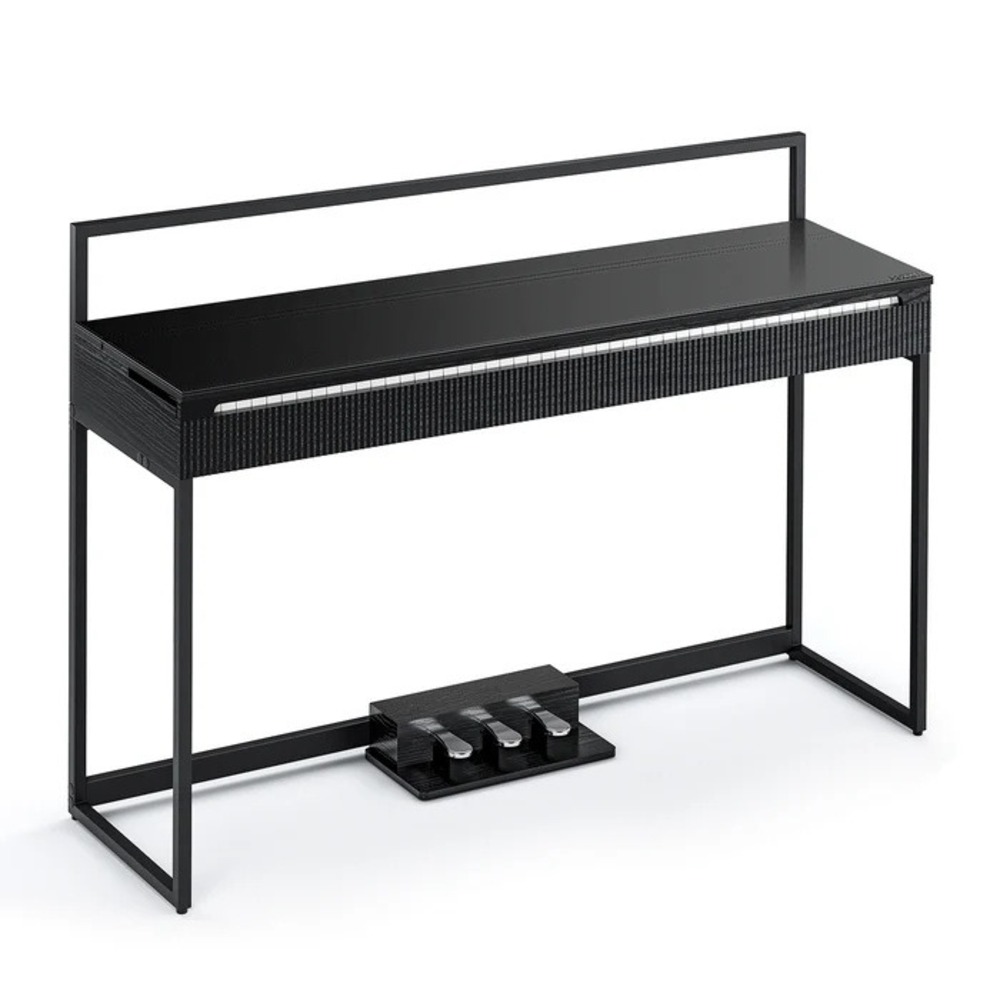 Пианино цифровое Donner Oura S300