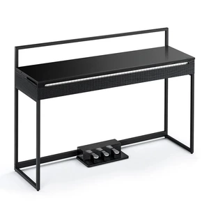 Пианино цифровое Donner Oura S300