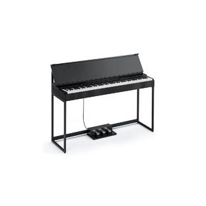 Пианино цифровое Donner Oura S300