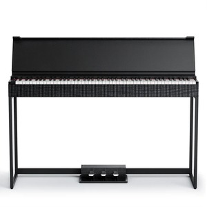 Пианино цифровое Donner Oura S300