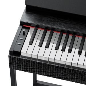 Пианино цифровое Donner Oura S300