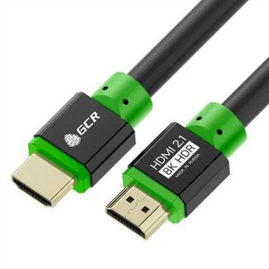 Кабель HDMI - HDMI Greenconnect GCR-57286 0.5m