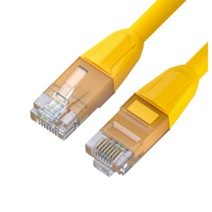 Кабель витая пара патч-корд Greenconnect GCR-52790 10.0m