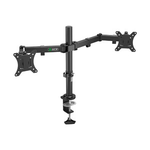 Кронштейн наклонно-поворотный Greenconnect GCR-55760