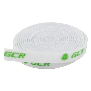 Стяжка и хомут Greenconnect GCR-56432 5 метров (3 шт)